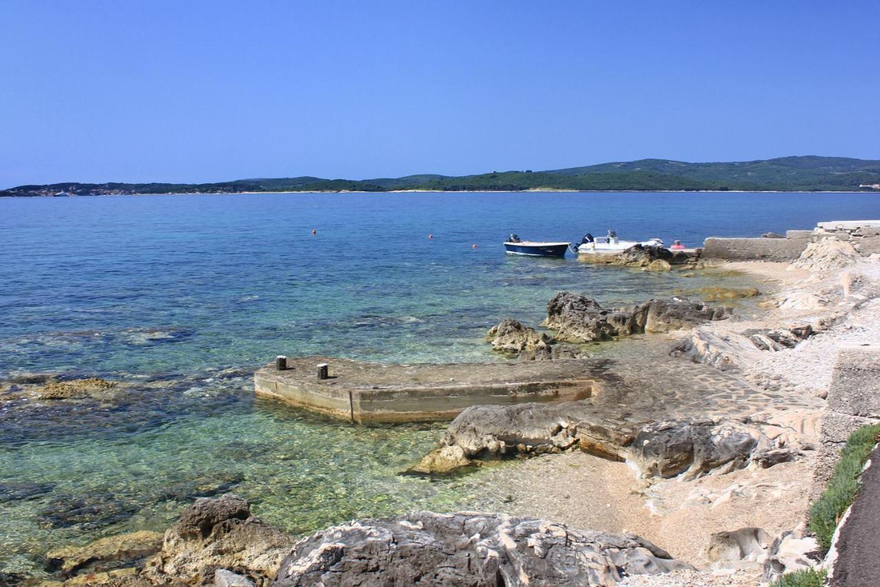 Apartments By The Sea Orebic, Peljesac - 4490 Exterior photo
