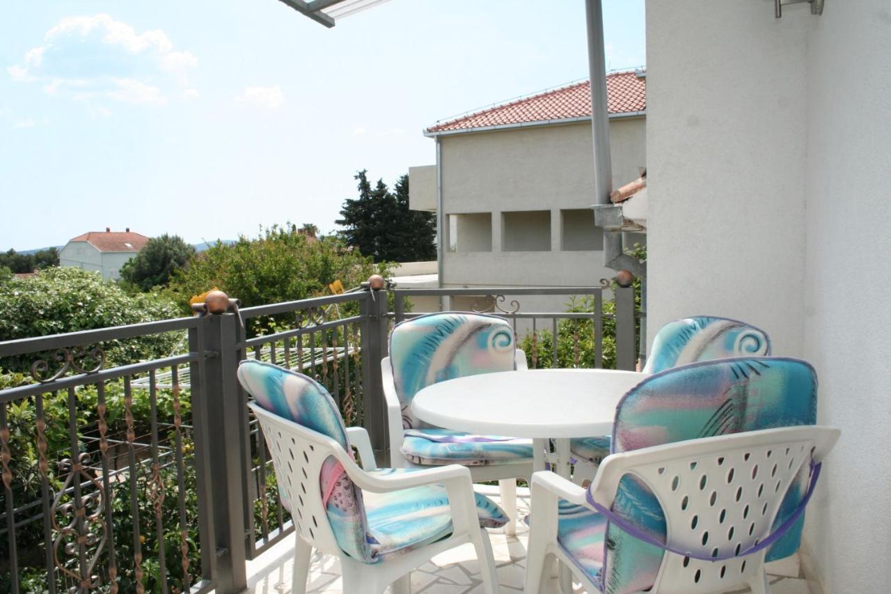 Apartments By The Sea Orebic, Peljesac - 4490 Exterior photo