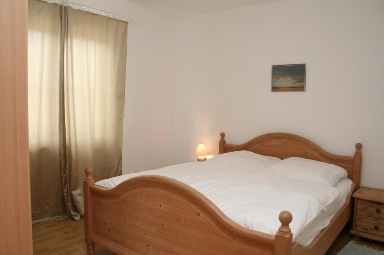 Apartments By The Sea Orebic, Peljesac - 4490 Exterior photo