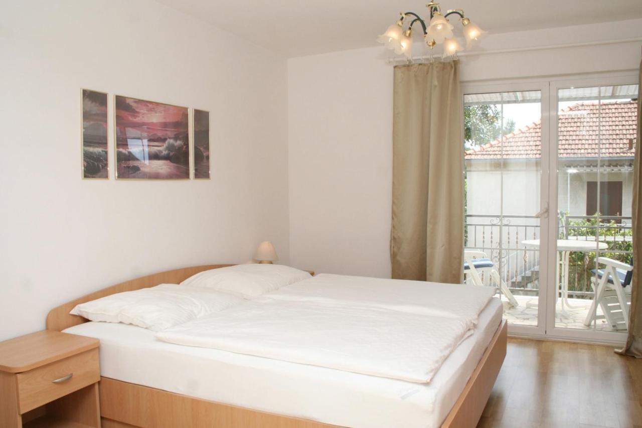Apartments By The Sea Orebic, Peljesac - 4490 Exterior photo