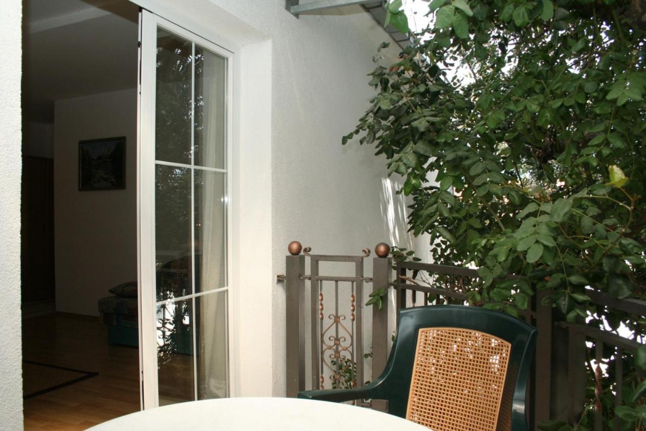Apartments By The Sea Orebic, Peljesac - 4490 Exterior photo
